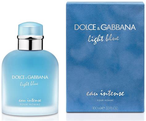 dolce gabbana light blue made in germany|light blue dolce gabbana fragrantica.